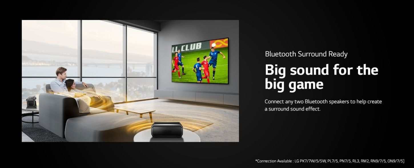 LG 65NANO80TNA 65 (165.1cm) 4K NanoCell TV · Screen Size : 65 (165.1 cm) · 3840 x 2160 (Ultra HD) Res · Sound: 20 Watts Output · USB: 1, HDMI: 2 · Real 4K